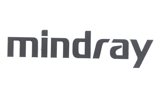 mindray