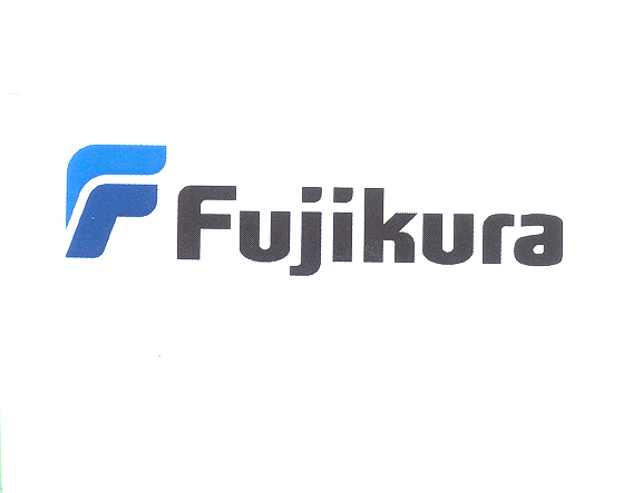 F Fujikura