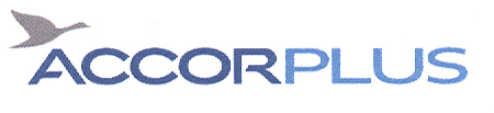 ACCORPLUS