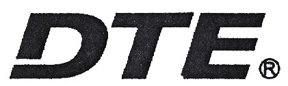 DTE