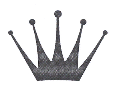 CROWN