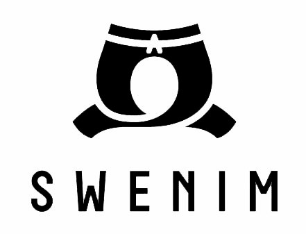 SWENIM