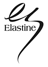 Es Elastine