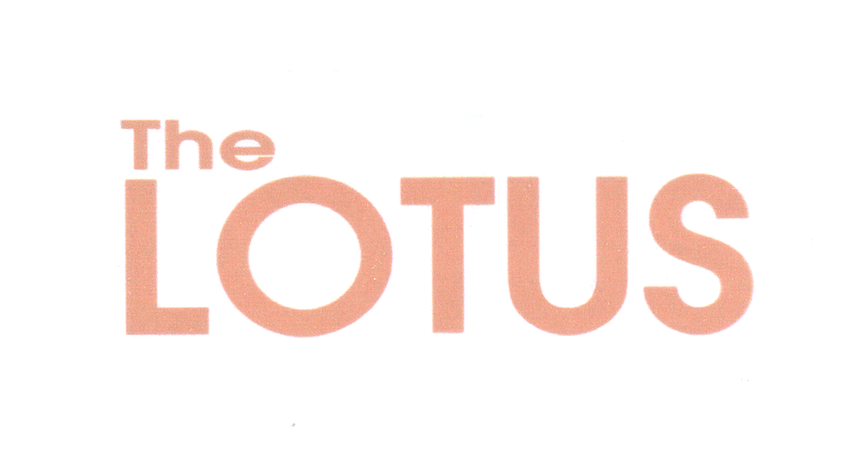 The LOTUS