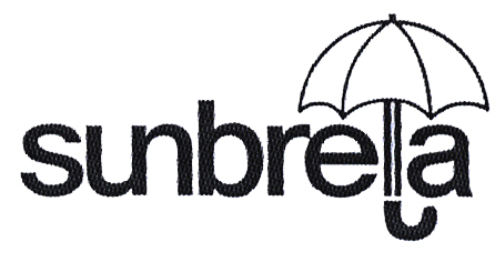 Sunbrella