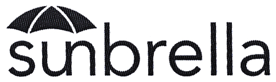 Sunbrella