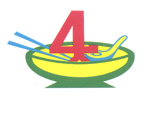 4