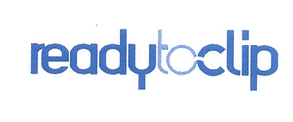 readytoclip