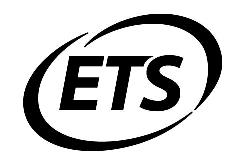 ETS