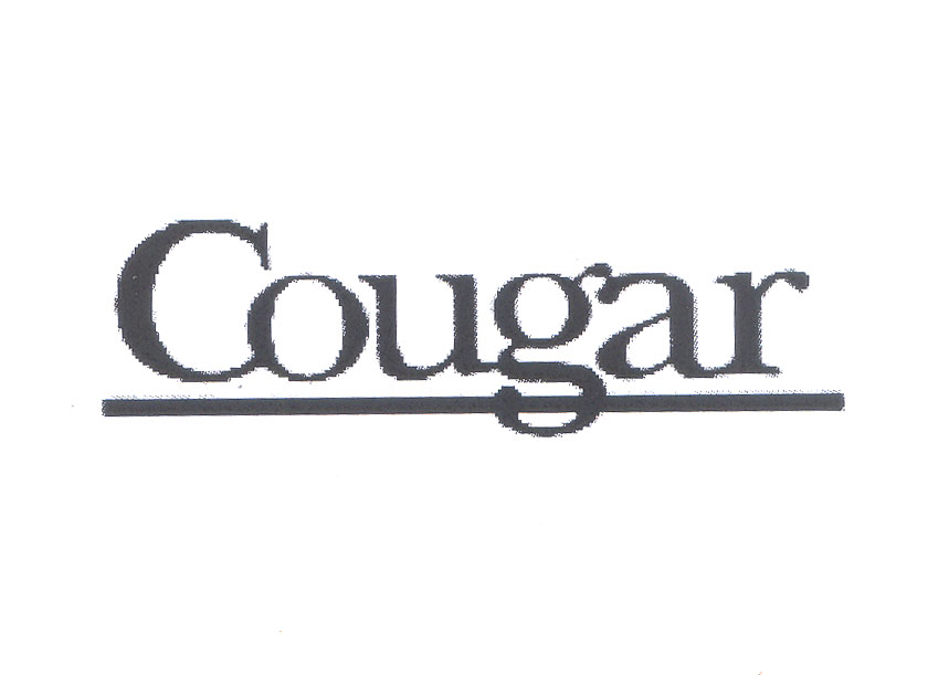 Cougar