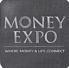MONEY EXPO
