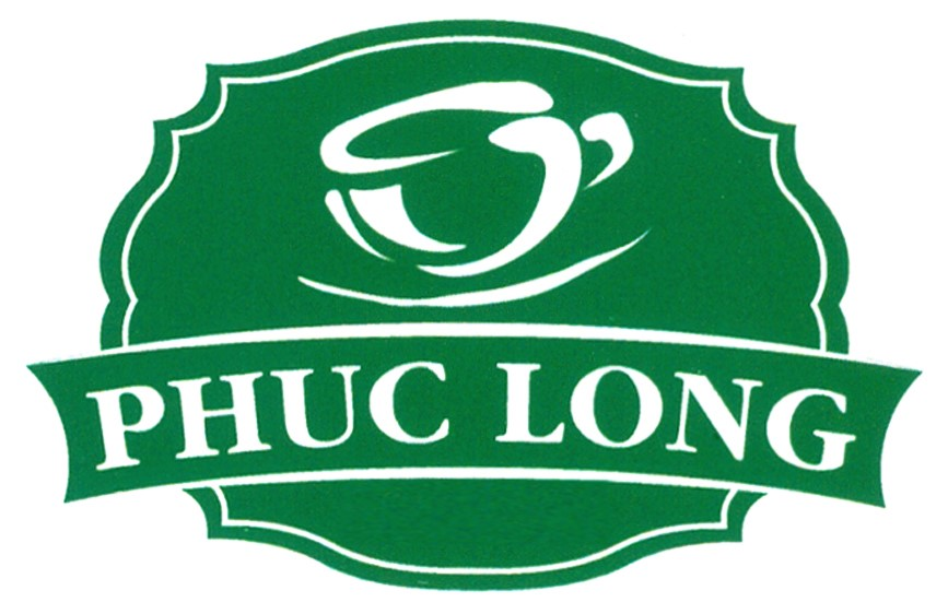 PHUC LONG