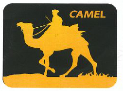 CAMEL & Device