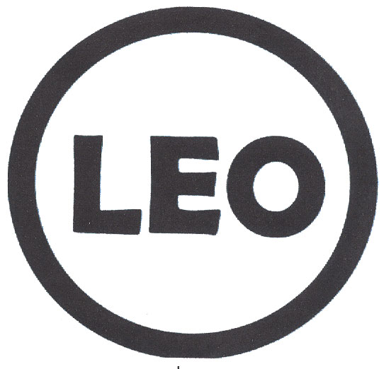 LEO
