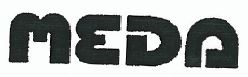MEDA