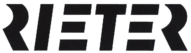 RIETER