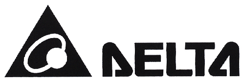 DELTA