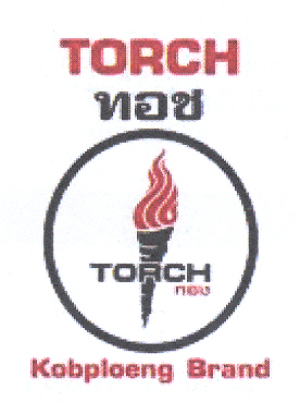 TORCH