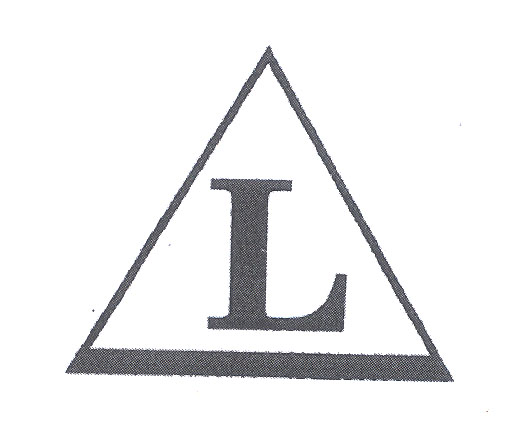 L in the triangle Device