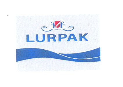 LURPAK