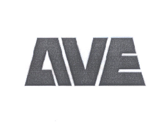 AVE