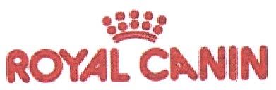 ROYAL CANIN