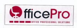 OfficePro