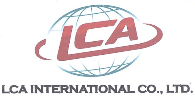 LCA