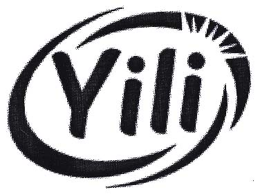 Yili
