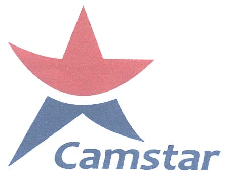 Camstar