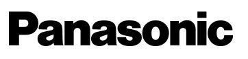 Panasonic
