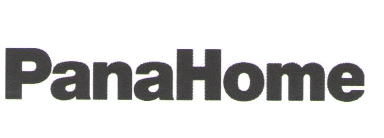 PanaHome