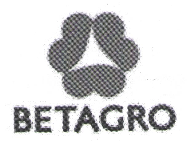 BETAGRO
