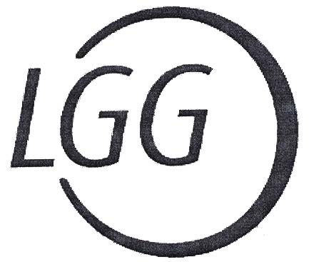 LGG with Device