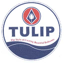 Tulip