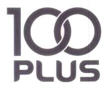 100 PLUS