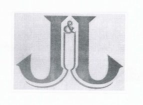 J&J