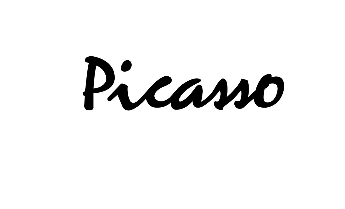Picasso