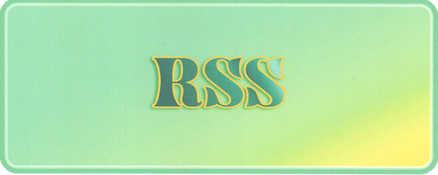 RSS
