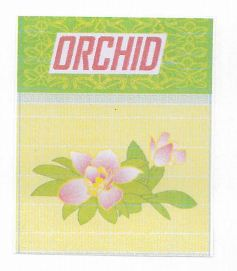 ORCHID
