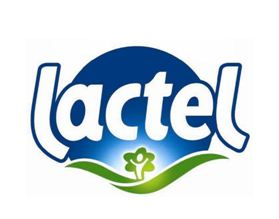 lactel