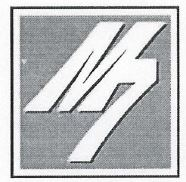 M7