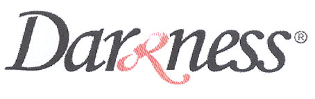 Darkness
