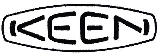 KEEN