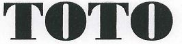 TOTO