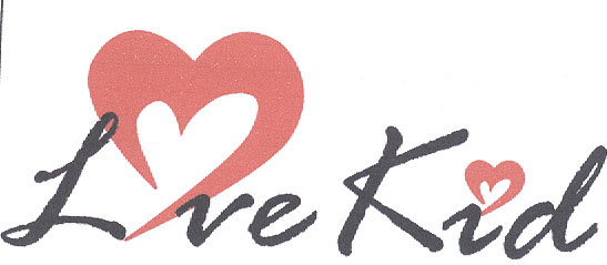 Love Kid