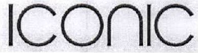 ICONIC