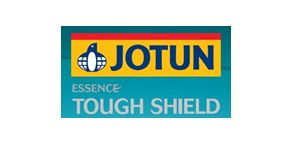 JOTUN ESSENCE TOUGH SHIELD