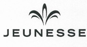 JEUNESSE
