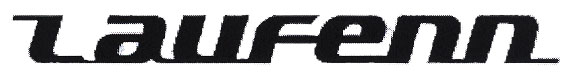 LAUFENN